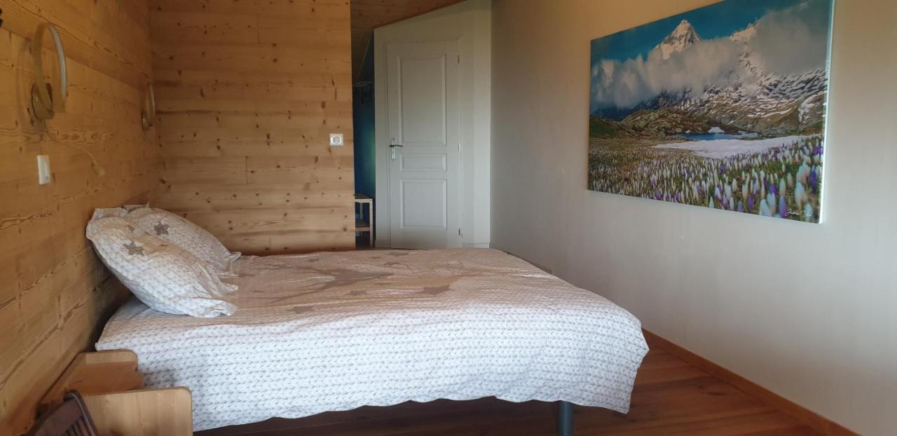 Chambre D'Hotes A La Ferme Beaune  Екстериор снимка