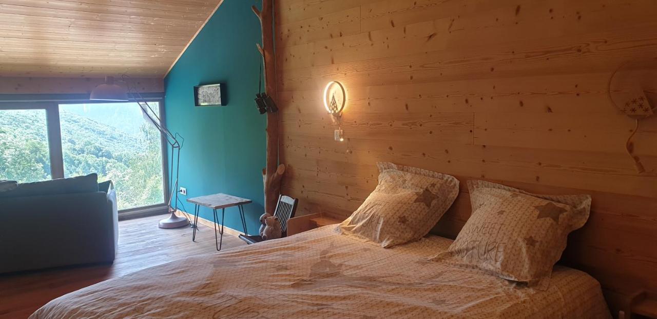 Chambre D'Hotes A La Ferme Beaune  Екстериор снимка