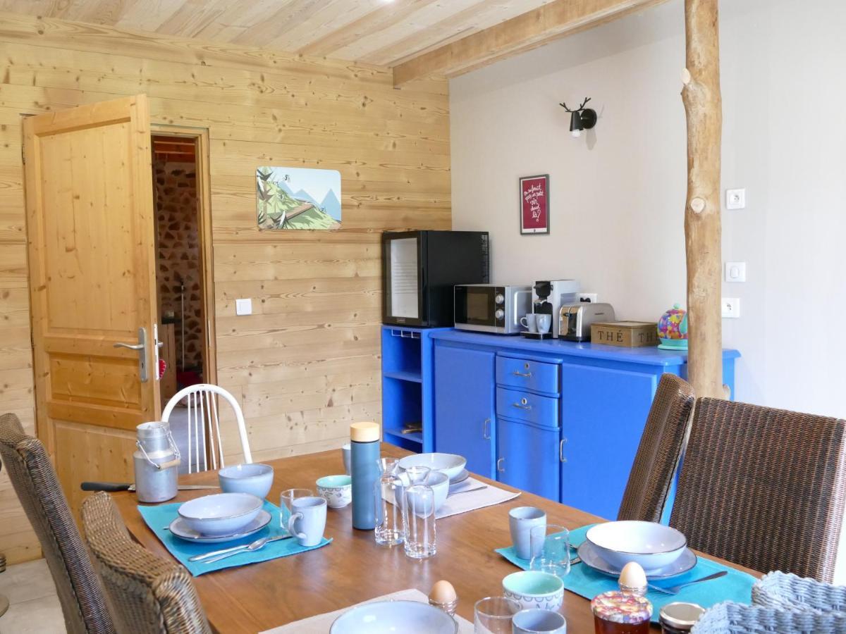 Chambre D'Hotes A La Ferme Beaune  Екстериор снимка