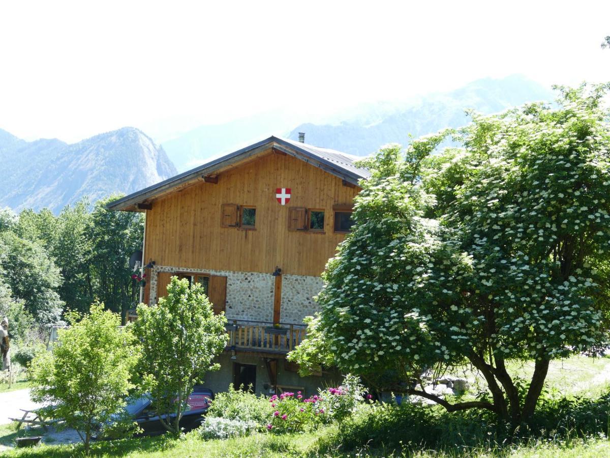 Chambre D'Hotes A La Ferme Beaune  Екстериор снимка