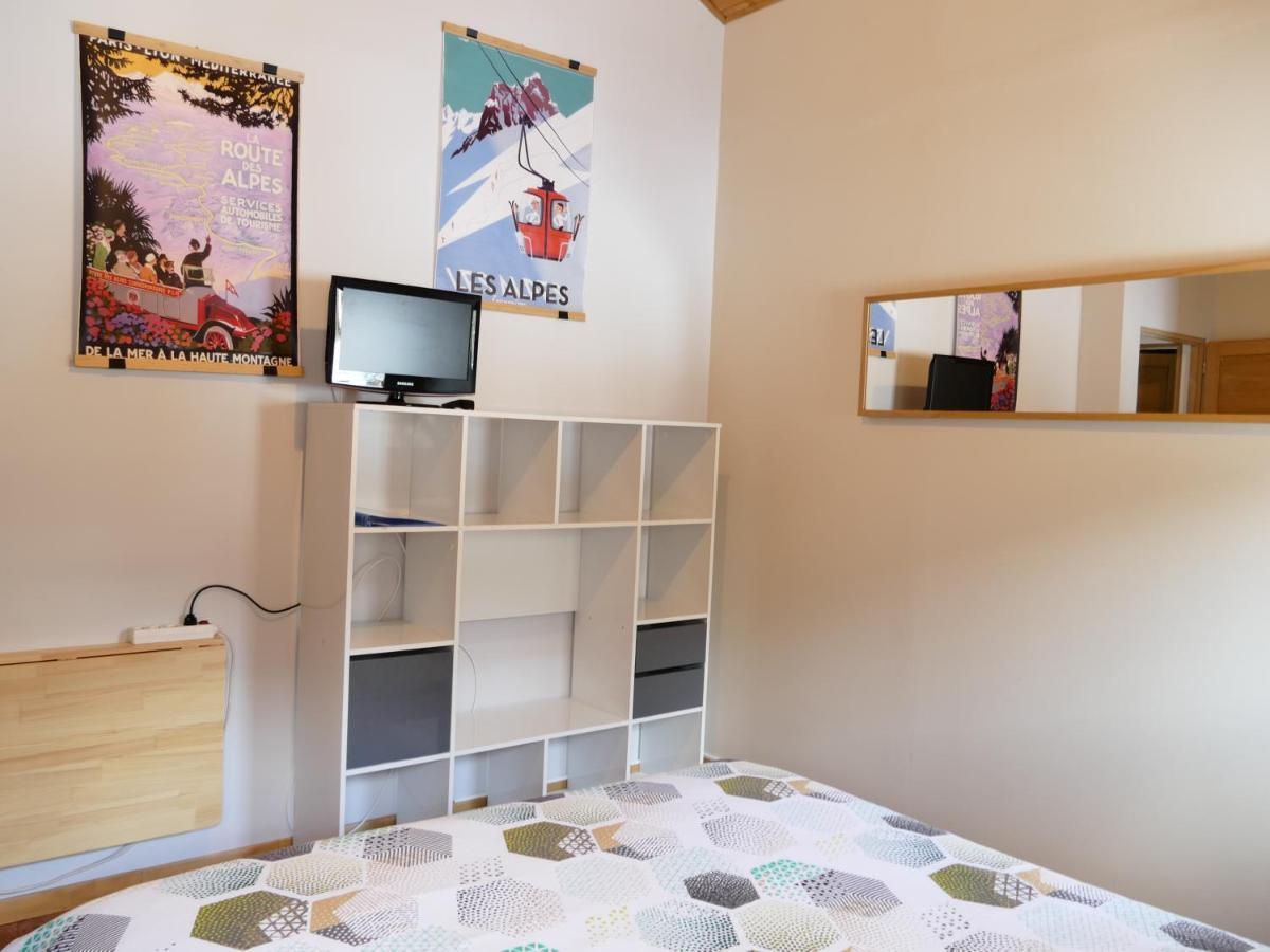 Chambre D'Hotes A La Ferme Beaune  Екстериор снимка