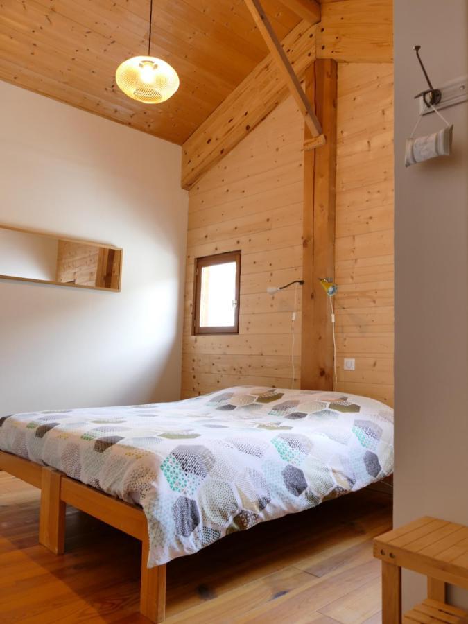 Chambre D'Hotes A La Ferme Beaune  Екстериор снимка