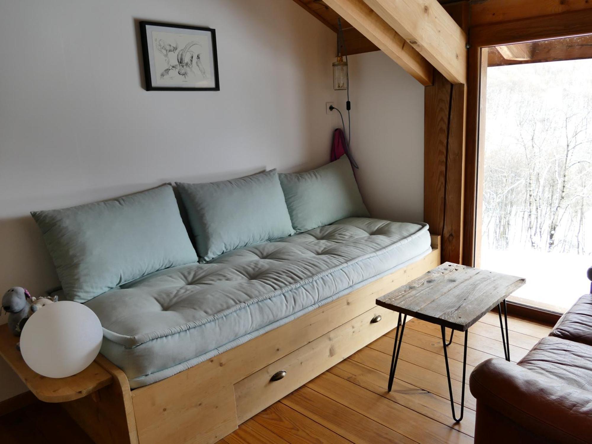 Chambre D'Hotes A La Ferme Beaune  Екстериор снимка