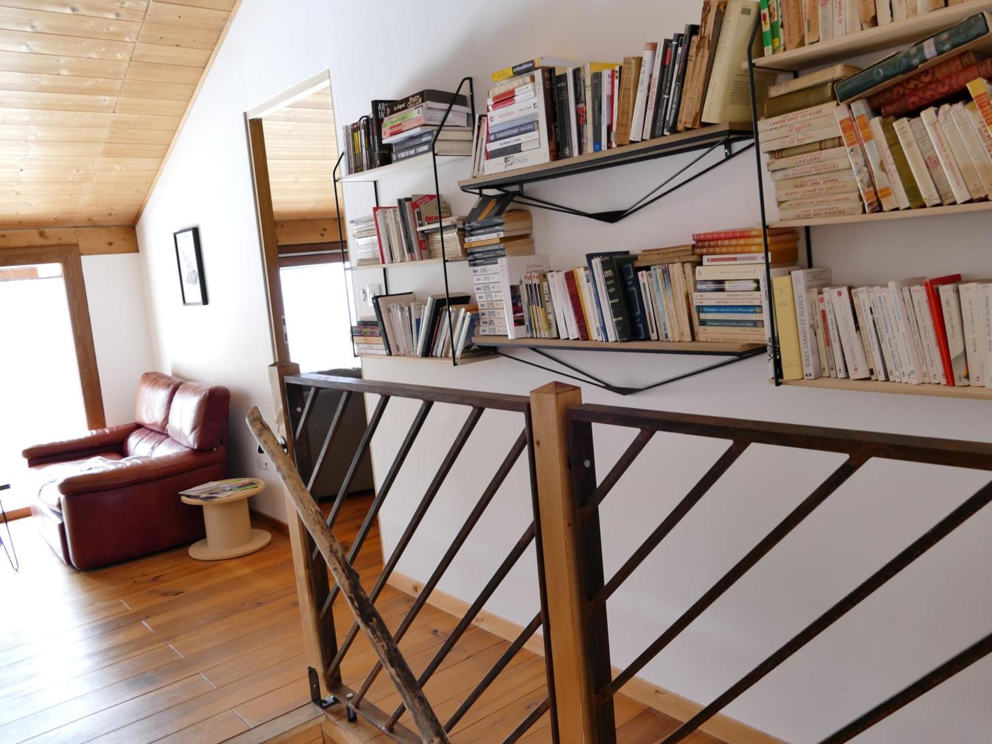 Chambre D'Hotes A La Ferme Beaune  Екстериор снимка