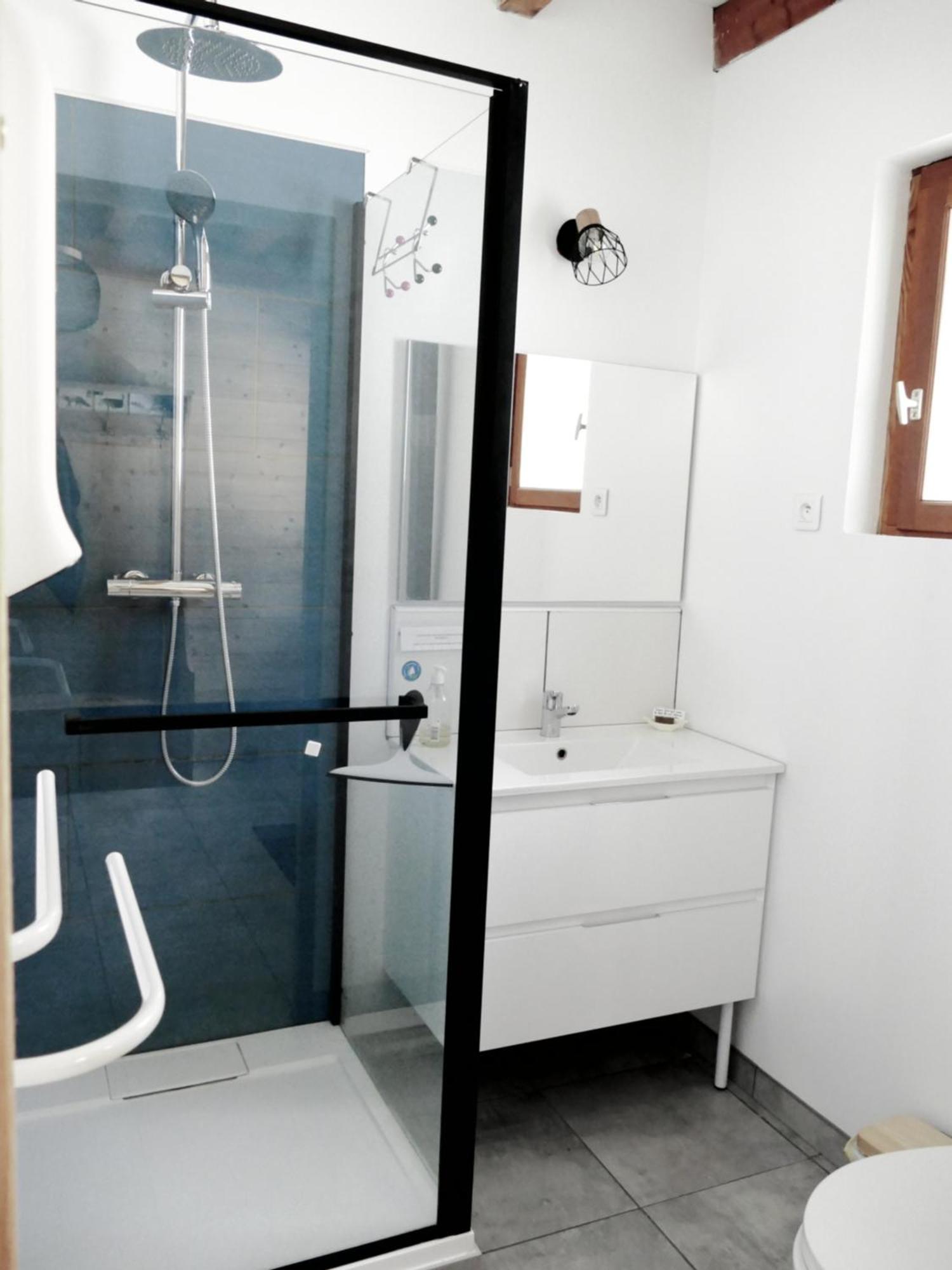 Chambre D'Hotes A La Ferme Beaune  Екстериор снимка
