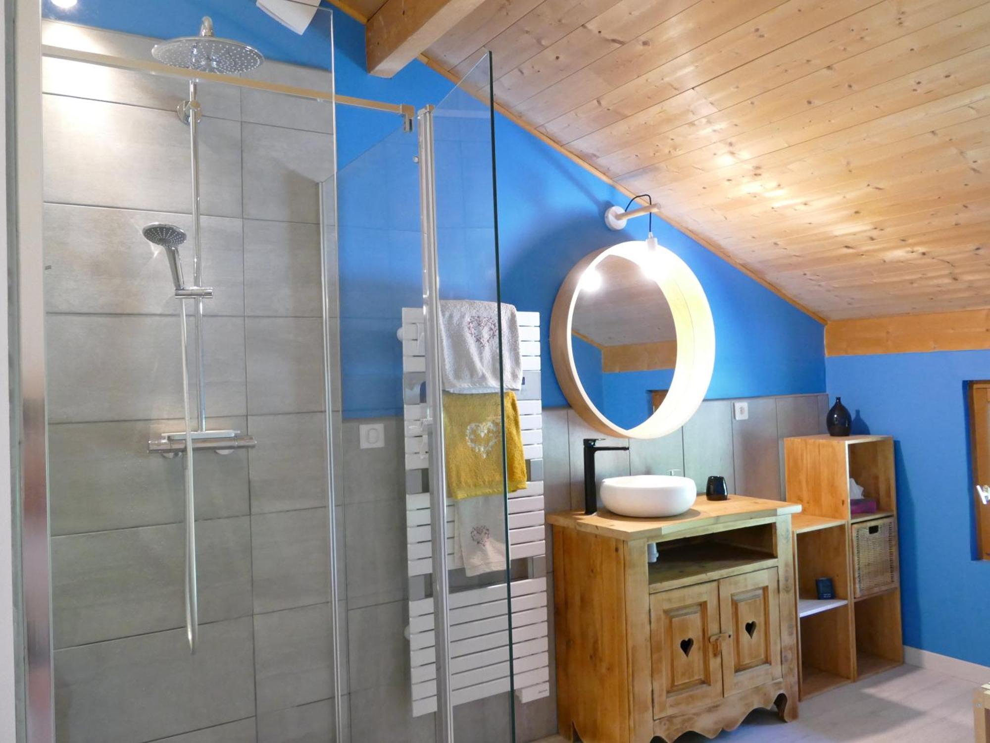 Chambre D'Hotes A La Ferme Beaune  Екстериор снимка