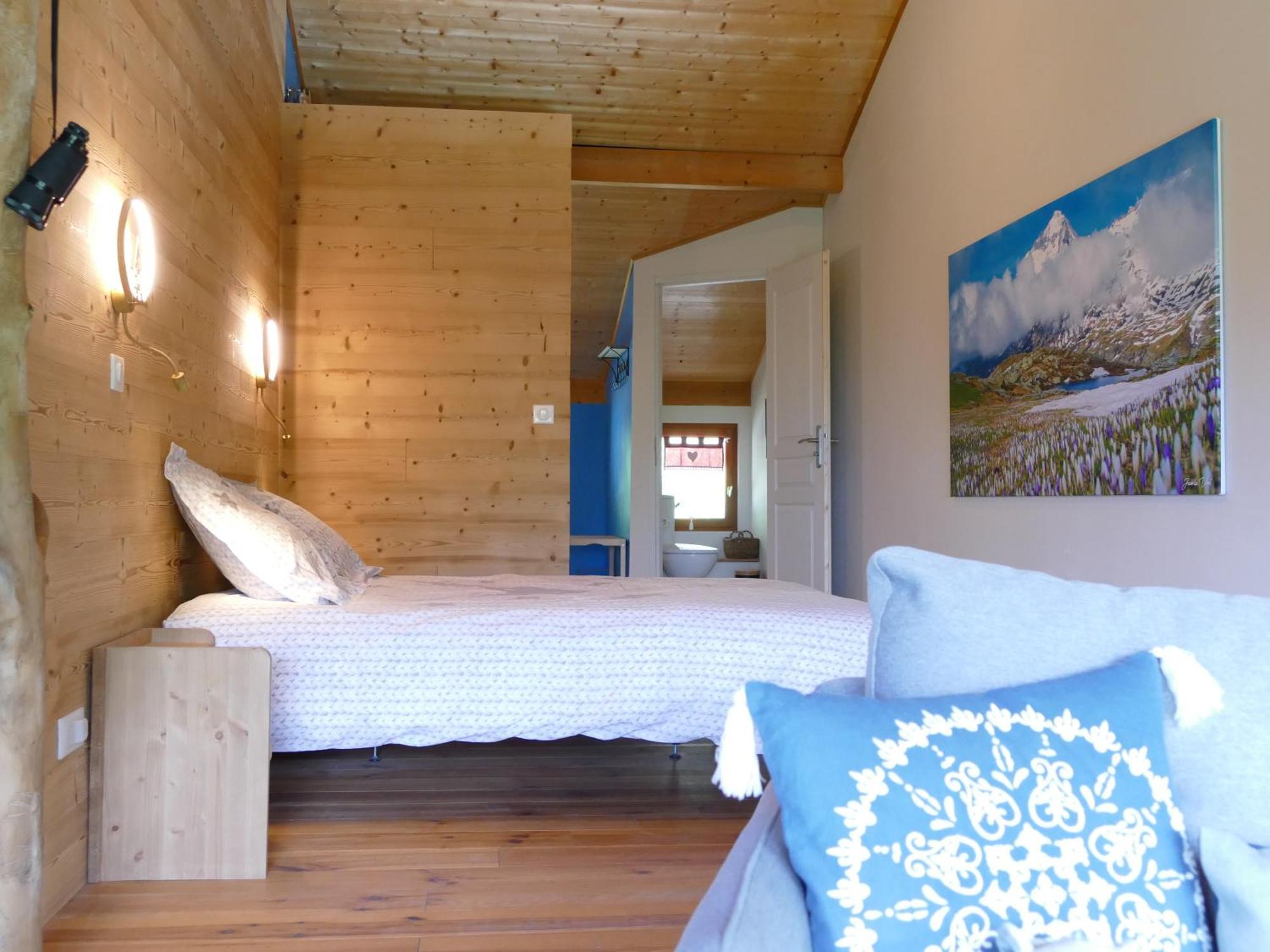 Chambre D'Hotes A La Ferme Beaune  Екстериор снимка